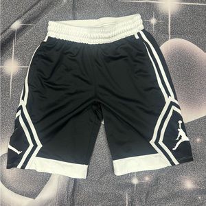 Jordan Dri-Fit Shorts S
